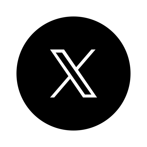 X（旧Twitter）