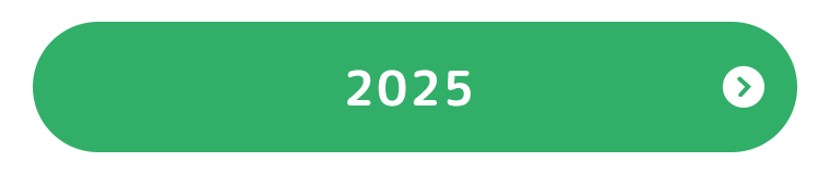 2025