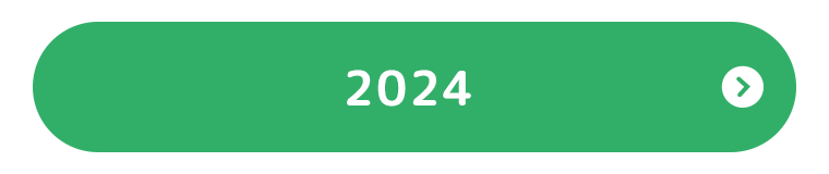 2024