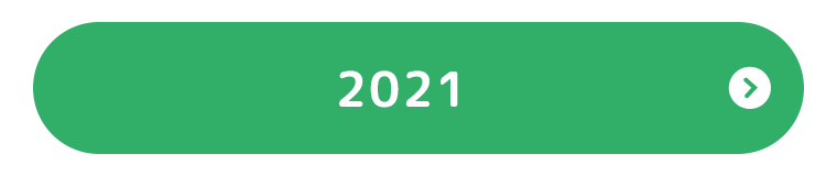 2021