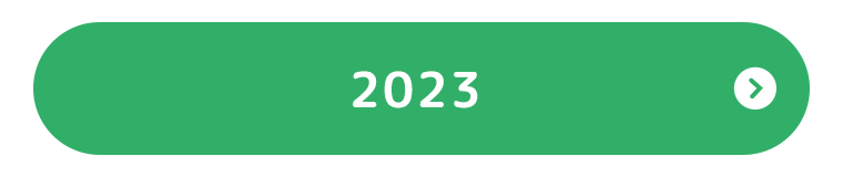 2023