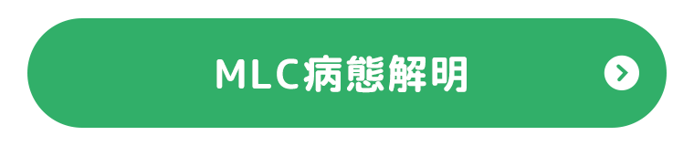MLC病態解明